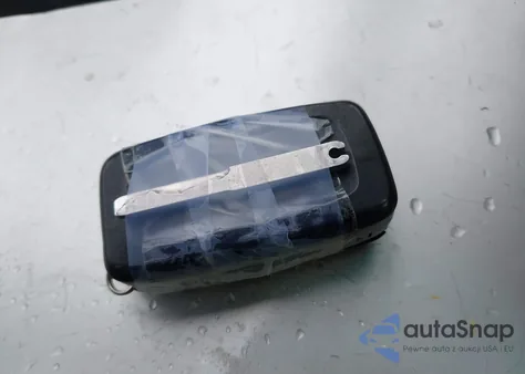 2012 Land Rover Range Rover Hse z USA, uszkodzony, nr VIN SALMF1D40CA360623